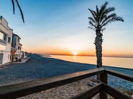 Casa en venta en Moncofa