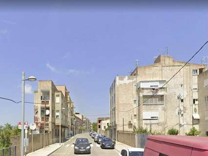 Edificio en venta en La Canonja