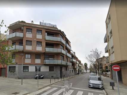 Piso en venta en Terrassa