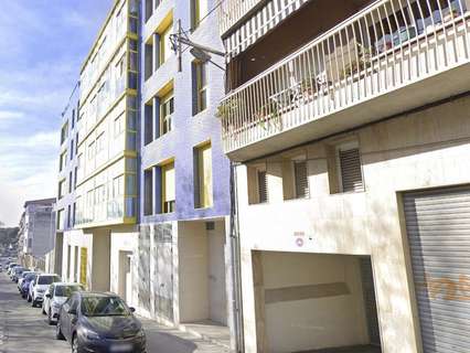 Piso en venta en Mollet del Vallès