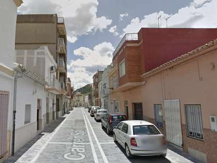 Piso en venta en Sant Feliu Sasserra