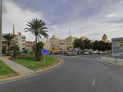 Piso en venta en Almería rebajado