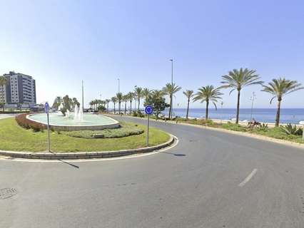 Piso en venta en Almería