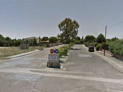 Casa en venta en Escalona