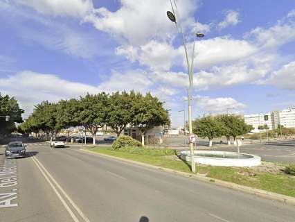 Piso en venta en Alhama de Almería