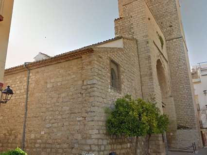 Piso en venta en Jaén