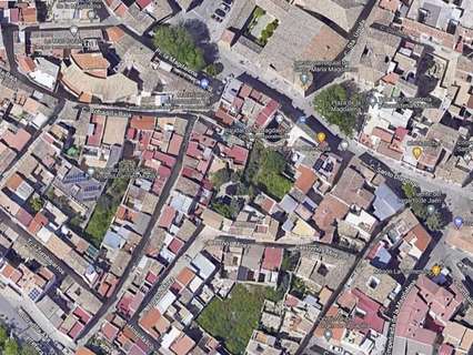 Casa en venta en Jaén