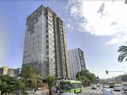 Piso en venta en Santa Cruz de Tenerife