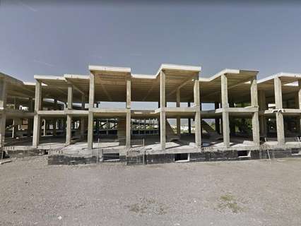 Casa en venta en Berja