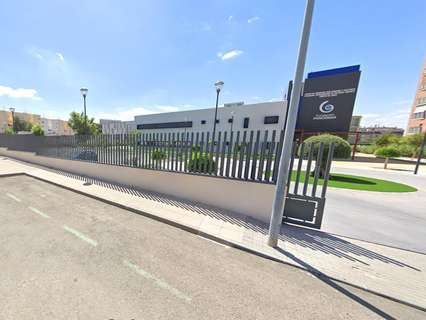 Piso en venta en Lorca