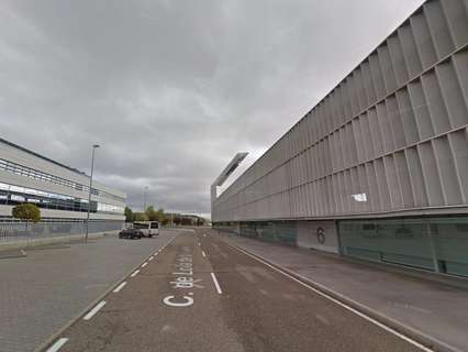 Piso en venta en Palencia rebajado