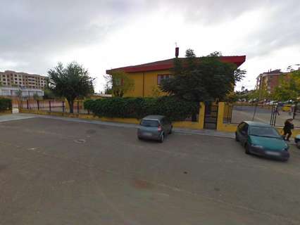 Piso en venta en Badajoz