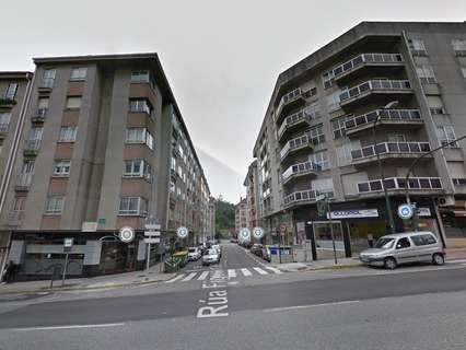 Piso en venta en Ames rebajado