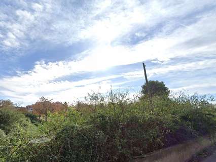 Casa en venta en Murcia