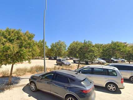 Piso en venta en Algeciras rebajado