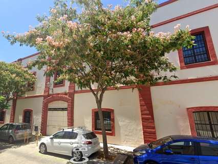 Piso en venta en Cádiz