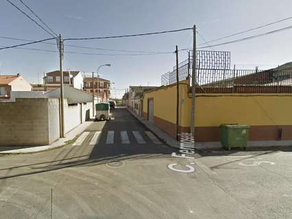 Casa en venta en Benavente