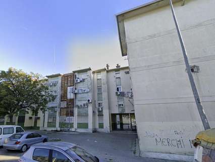Piso en venta en Sevilla