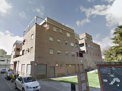Piso en venta en San Juan de Aznalfarache rebajado
