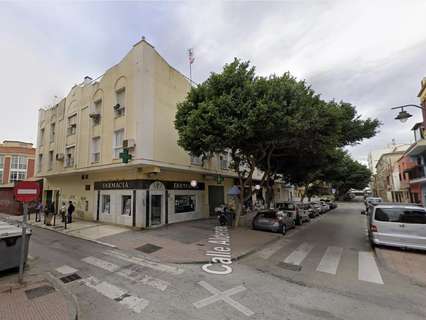 Piso en venta en Málaga