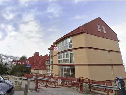 Piso en venta en Monachil