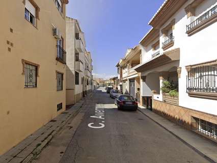 Piso en venta en Las Gabias