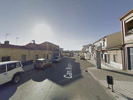 Casa en venta en Linares rebajada