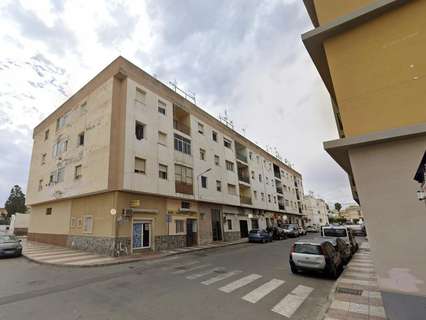 Piso en venta en Roquetas de Mar