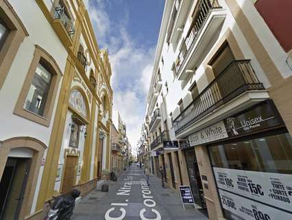 Local comercial en venta en Huelva rebajado