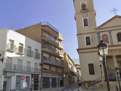 Piso en venta en Berja