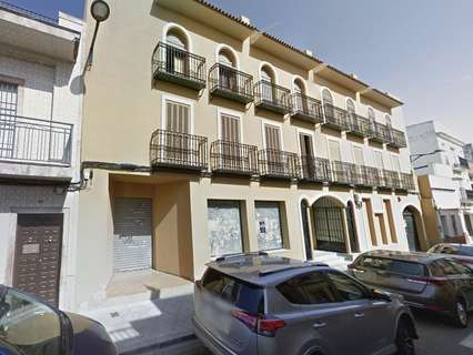 Local comercial en venta en Dos Hermanas