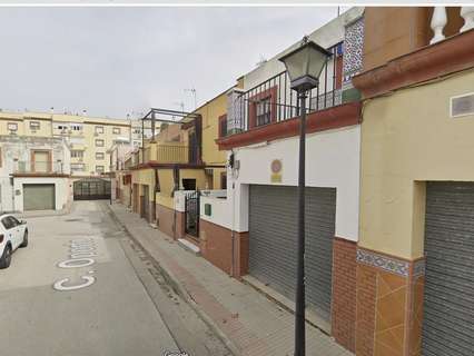 Casa en venta en Dos Hermanas zona Montequinto