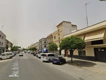 Piso en venta en Dos Hermanas