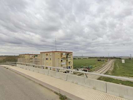Piso en venta en Alcalá de Guadaíra