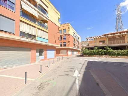 Piso en venta en Lorca