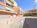 Piso en venta en Lorca