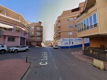 Piso en venta en Molina de Segura