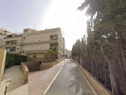 Piso en venta en Adra