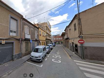 Casa en venta en Murcia