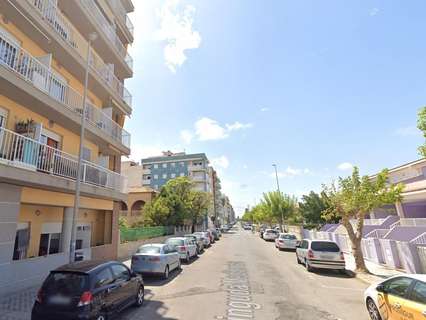 Piso en venta en Nules