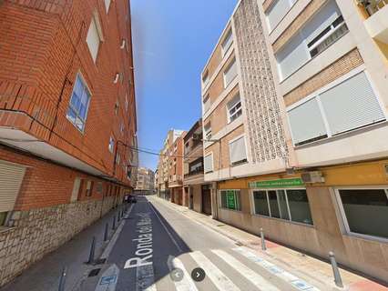 Piso en venta en Sueca