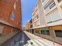 Piso en venta en Sueca