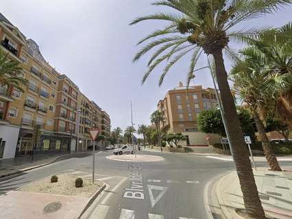 Piso en venta en El Ejido