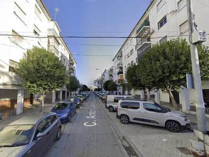 Casa en venta en Granada