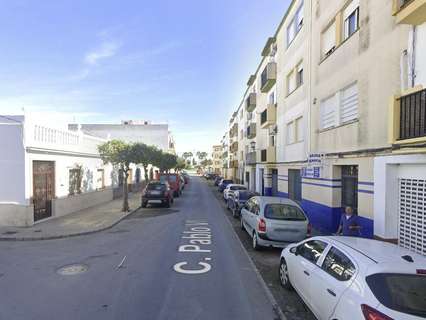 Piso en venta en Lepe