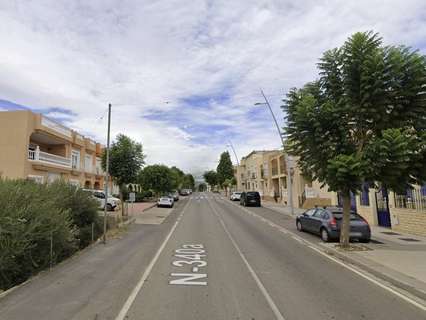 Casa en venta en Rioja