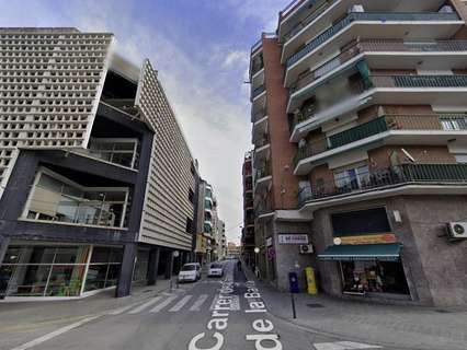 Piso en venta en Rubí