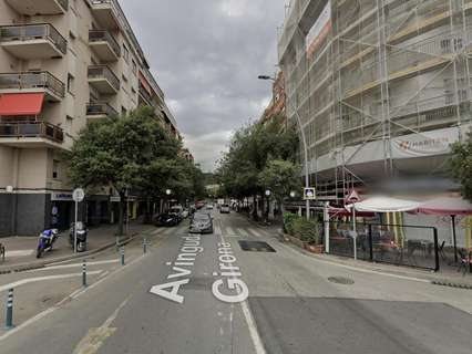 Piso en venta en Castelldefels