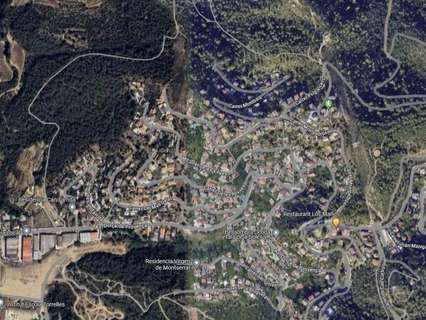 Casa en venta en Torrelles de Llobregat