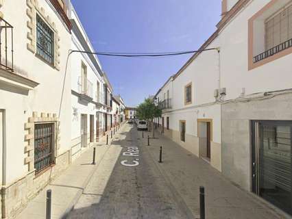 Piso en venta en Los Molares